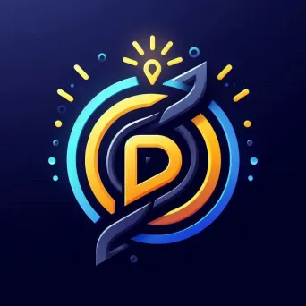 DrevStudio